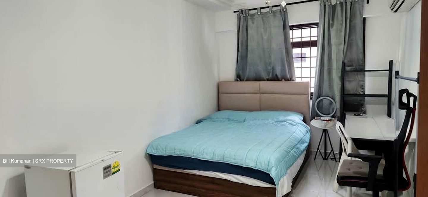 Blk 129 Bukit Batok West Avenue 6 (Bukit Batok), HDB 4 Rooms #575823041